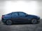 2025 BMW 2 Series M235i xDrive