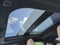 2025 BMW 2 Series M235i xDrive