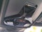 2025 BMW 2 Series M235i xDrive