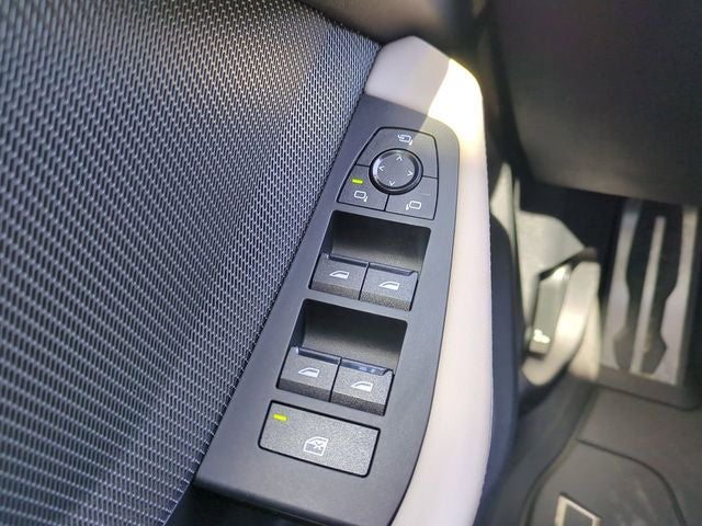 2025 BMW 2 Series M235i xDrive
