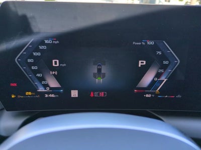 2025 BMW 2 Series M235i xDrive