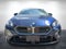 2025 BMW 2 Series M235i xDrive