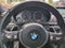 2017 BMW 4 Series 430i