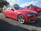 2019 BMW 4 Series 430i