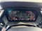 2021 BMW Z4 sDrive30i