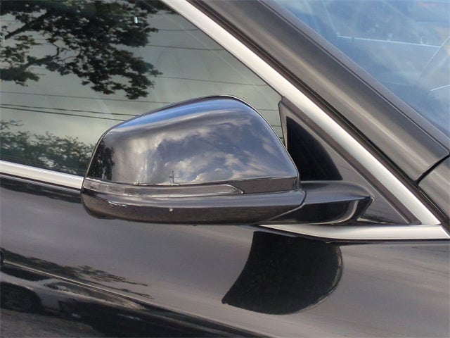 2020 BMW X2 xDrive28i