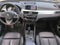 2020 BMW X2 xDrive28i