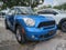2014 MINI Cooper S Countryman Base