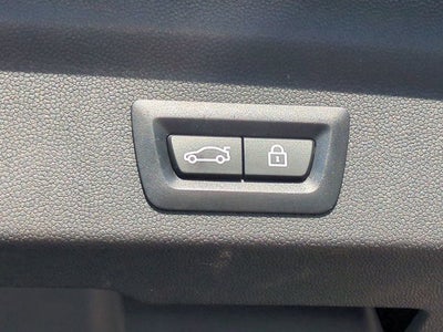 2018 MINI Cooper Countryman Base