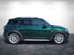 2018 MINI Cooper Countryman Base