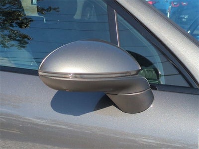 2020 Porsche Cayenne Base