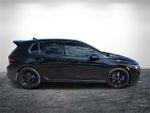 2023 Volkswagen Golf R 2.0T
