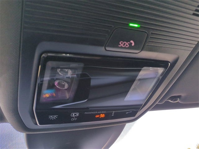 2023 Volkswagen Golf R 2.0T