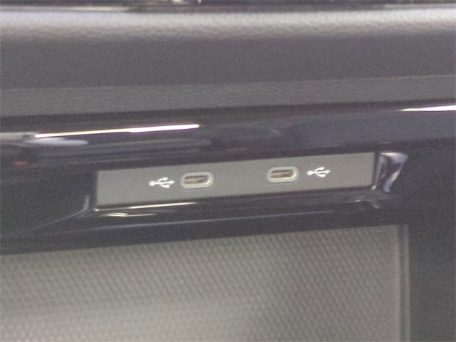 2023 Volkswagen Golf R 2.0T