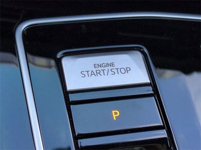 2023 Volkswagen Golf R 2.0T