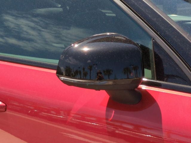 2019 Volvo XC40 R-Design