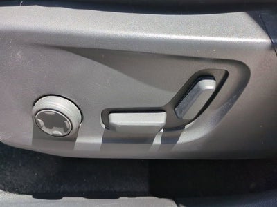 2019 Volvo XC40 R-Design