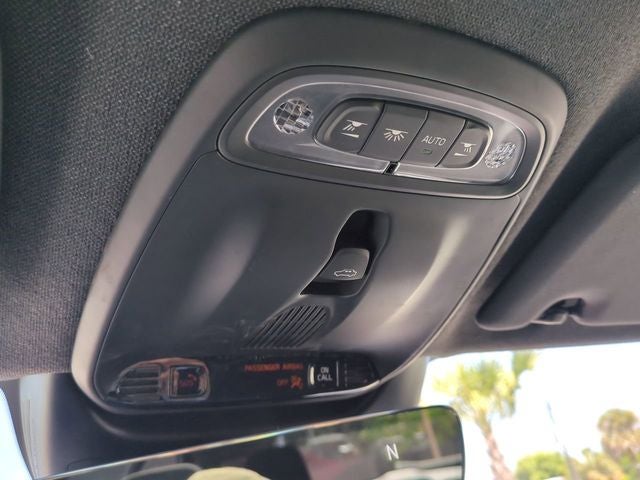 2019 Volvo XC40 R-Design