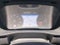 2019 Volvo XC40 R-Design