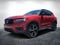 2019 Volvo XC40 R-Design
