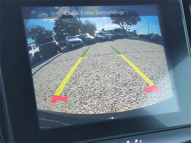 2018 Maserati Ghibli S