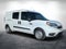 2022 RAM ProMaster City Base