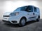 2022 RAM ProMaster City Base