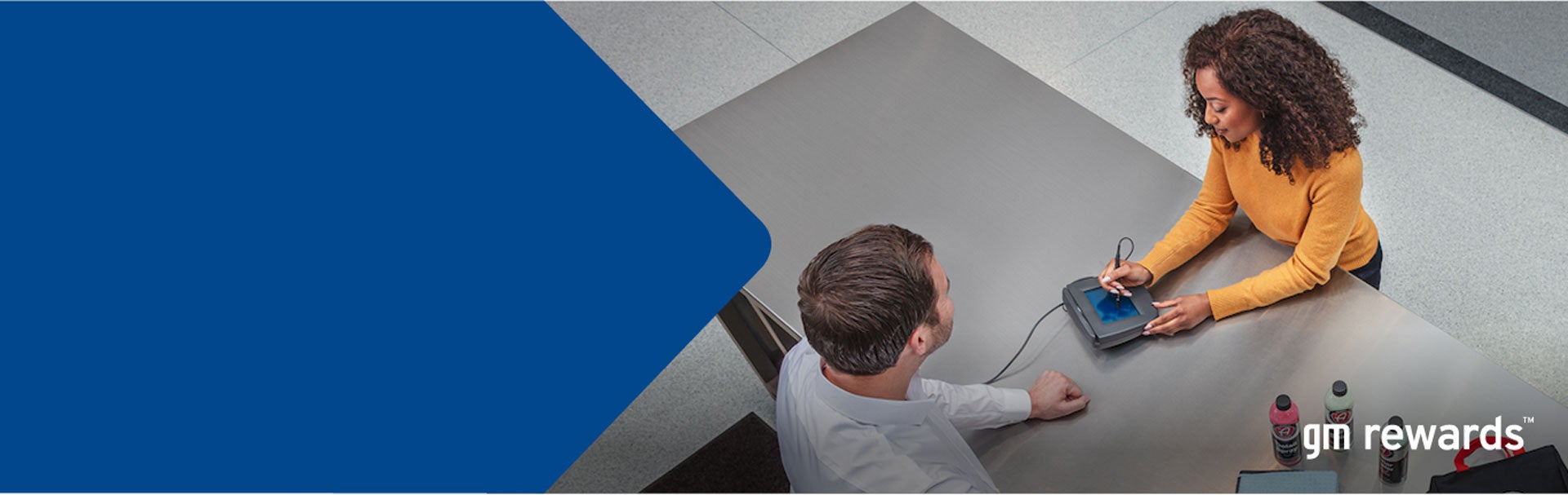 Dyer Chevrolet Vero Beach in Vero Beach FL