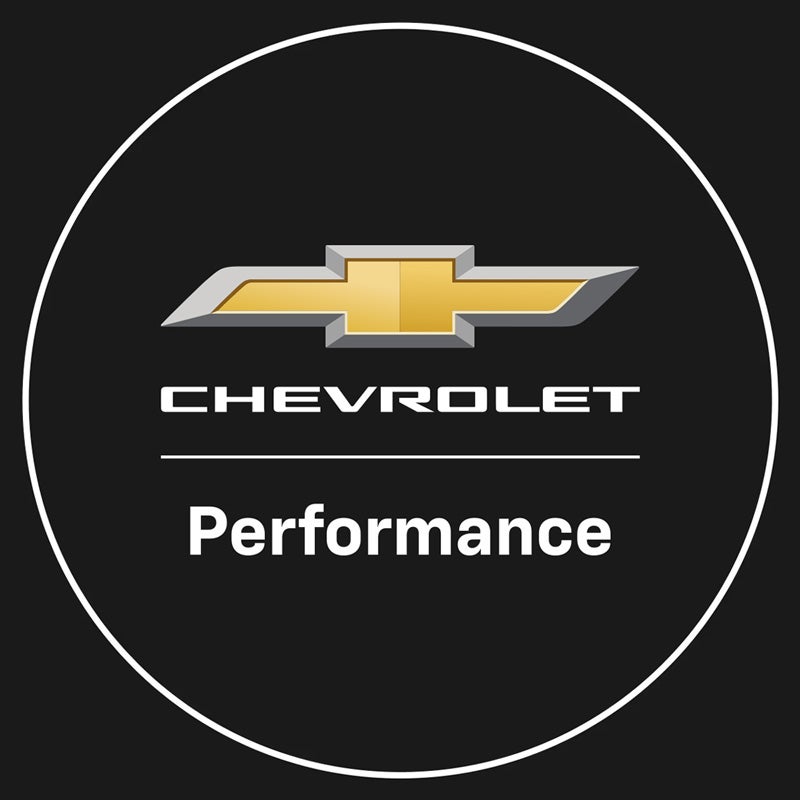 Dyer Chevrolet Vero Beach in Vero Beach FL
