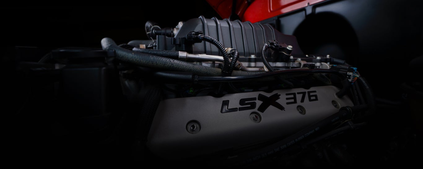 Dyer Chevrolet Vero Beach in Vero Beach FL