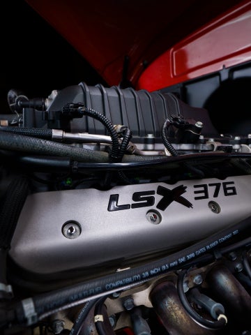 Dyer Chevrolet Vero Beach in Vero Beach FL