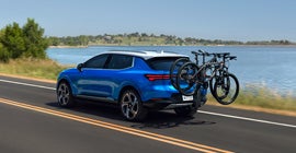 Dyer Chevrolet Vero Beach in Vero Beach FL