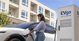 Dyer Chevrolet Vero Beach in Vero Beach FL