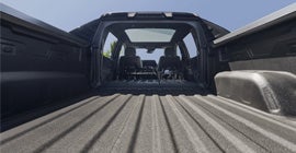 Dyer Chevrolet Vero Beach in Vero Beach FL