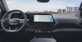 Dyer Chevrolet Vero Beach in Vero Beach FL