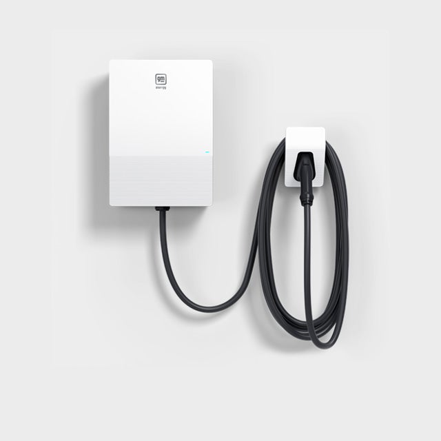 Dyer Chevrolet Vero Beach in Vero Beach FL