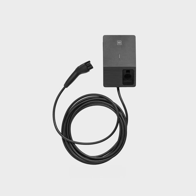 Dyer Chevrolet Vero Beach in Vero Beach FL