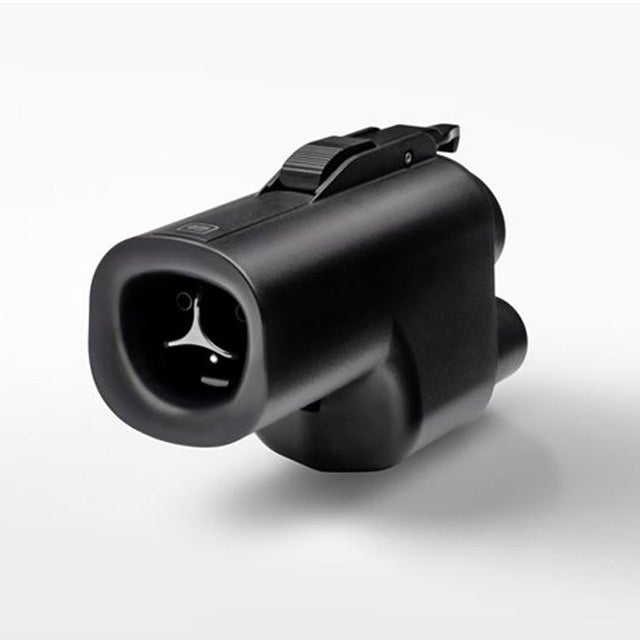 Dyer Chevrolet Vero Beach in Vero Beach FL