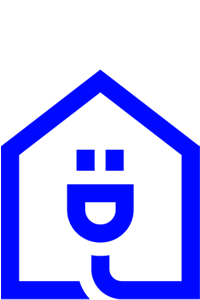 Dyer Chevrolet Vero Beach in Vero Beach FL