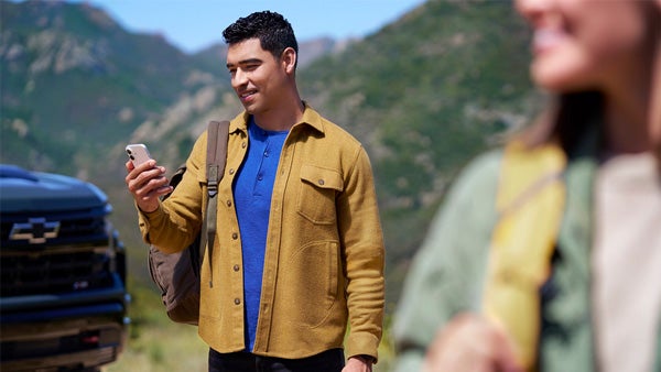 Dyer Chevrolet Vero Beach in Vero Beach FL