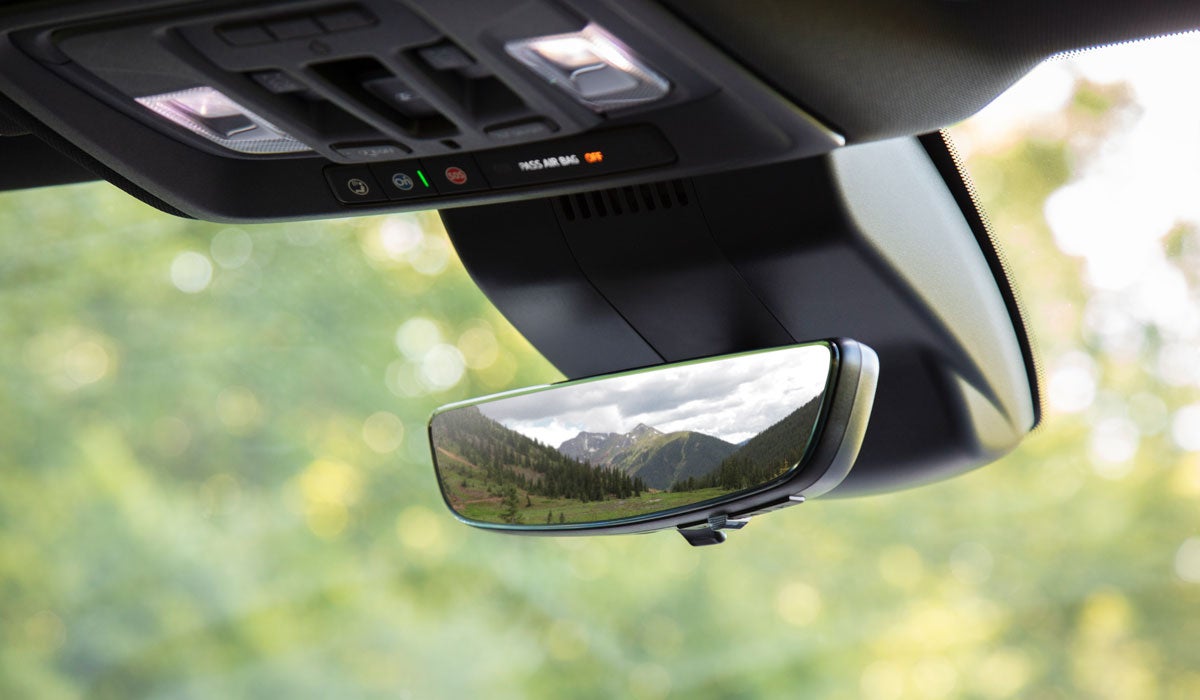 Dyer Chevrolet Vero Beach in Vero Beach FL