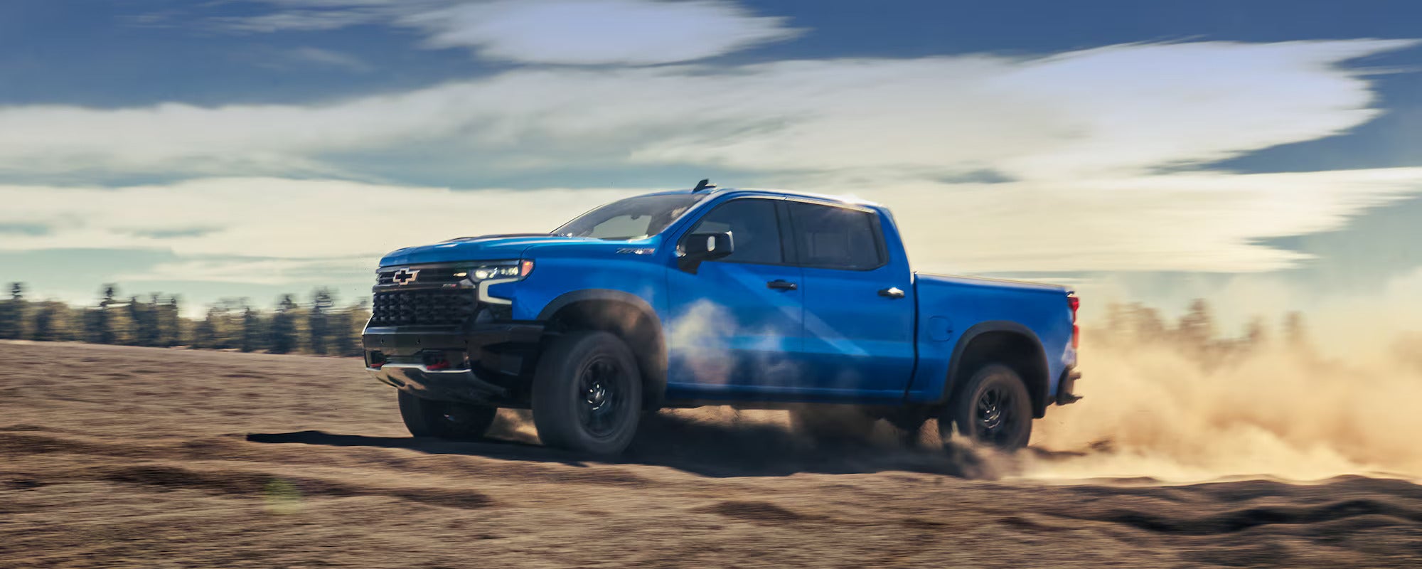 Dyer Chevrolet Vero Beach in Vero Beach FL