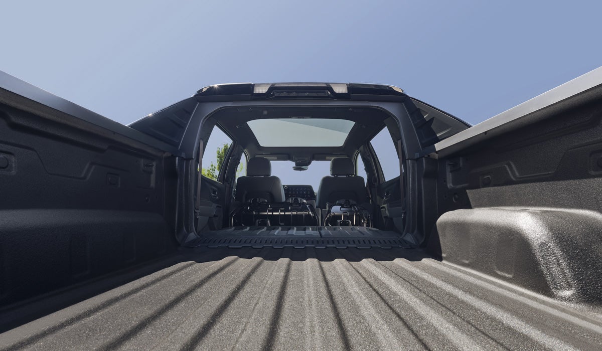 Dyer Chevrolet Vero Beach in Vero Beach FL