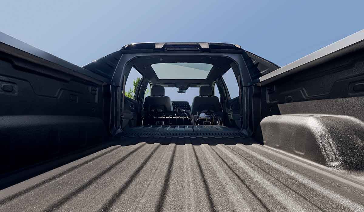 Dyer Chevrolet Vero Beach in Vero Beach FL