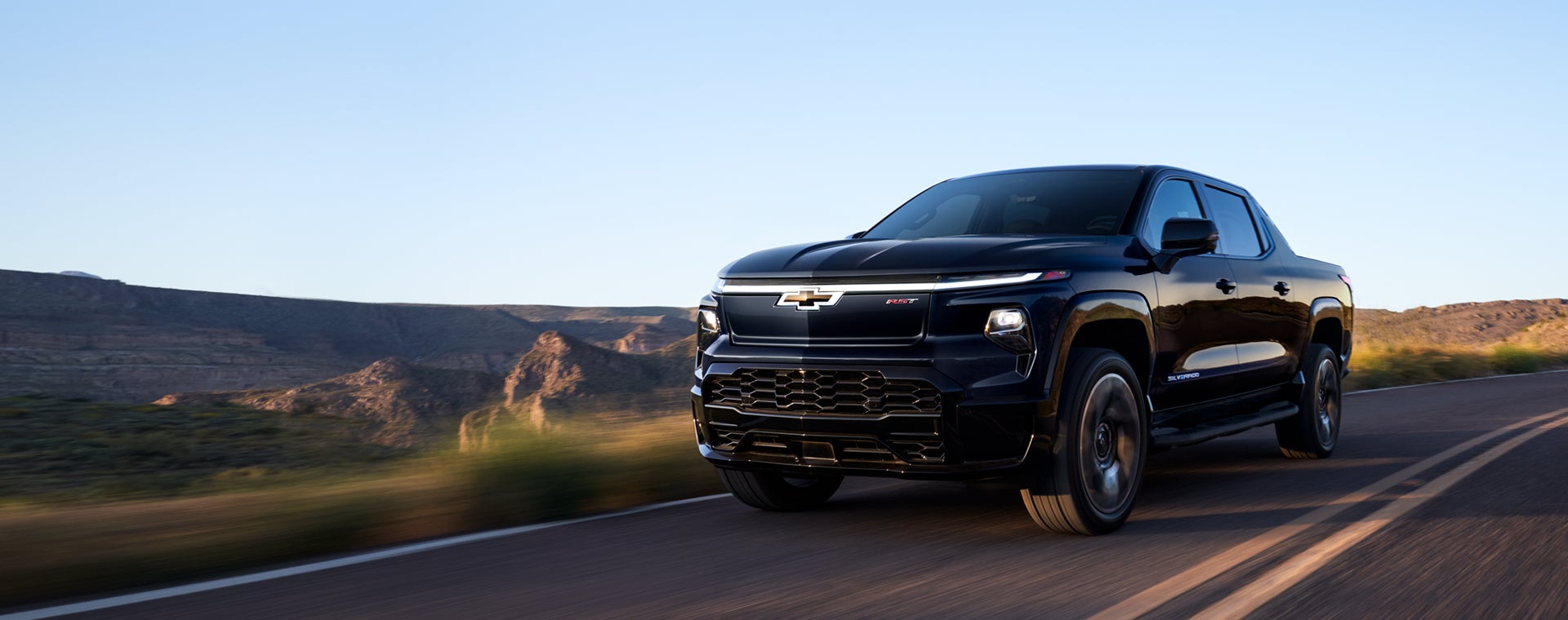 Dyer Chevrolet Vero Beach in Vero Beach FL