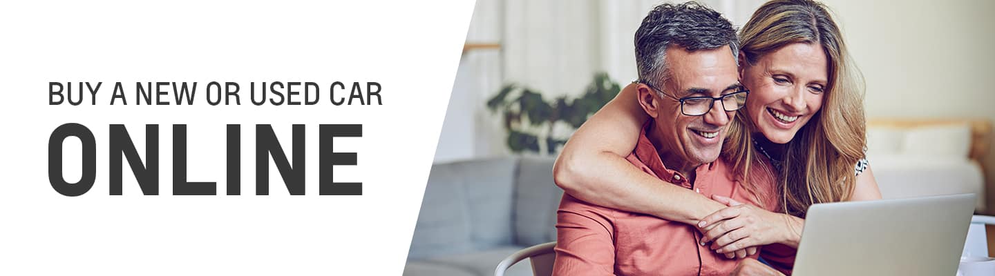 BUY A NEW OR USED CAR ONLINE IN Vero beach, FL