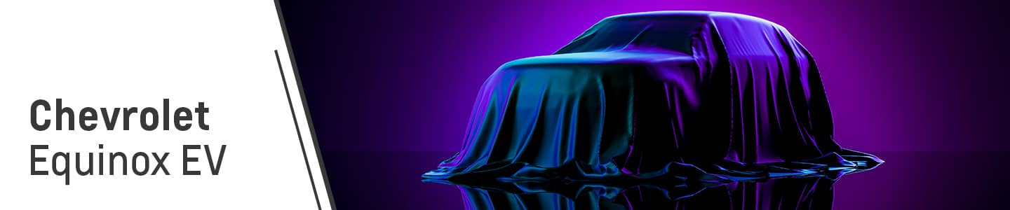 Dyer Chevrolet Vero Beach in Vero Beach FL