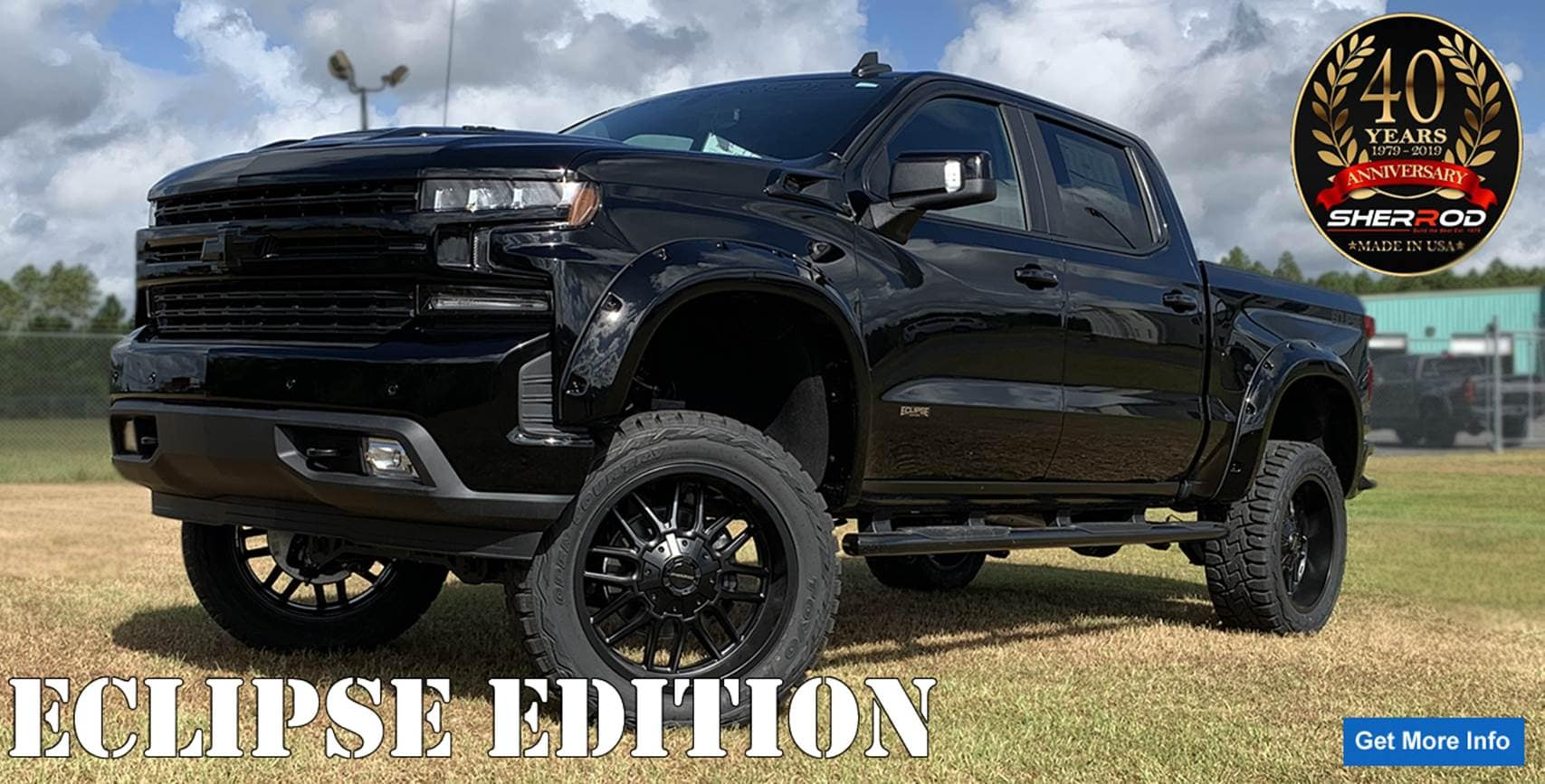 Dyer Chevrolet Vero Beach in Vero Beach FL