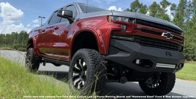 Dyer Chevrolet Vero Beach in Vero Beach FL