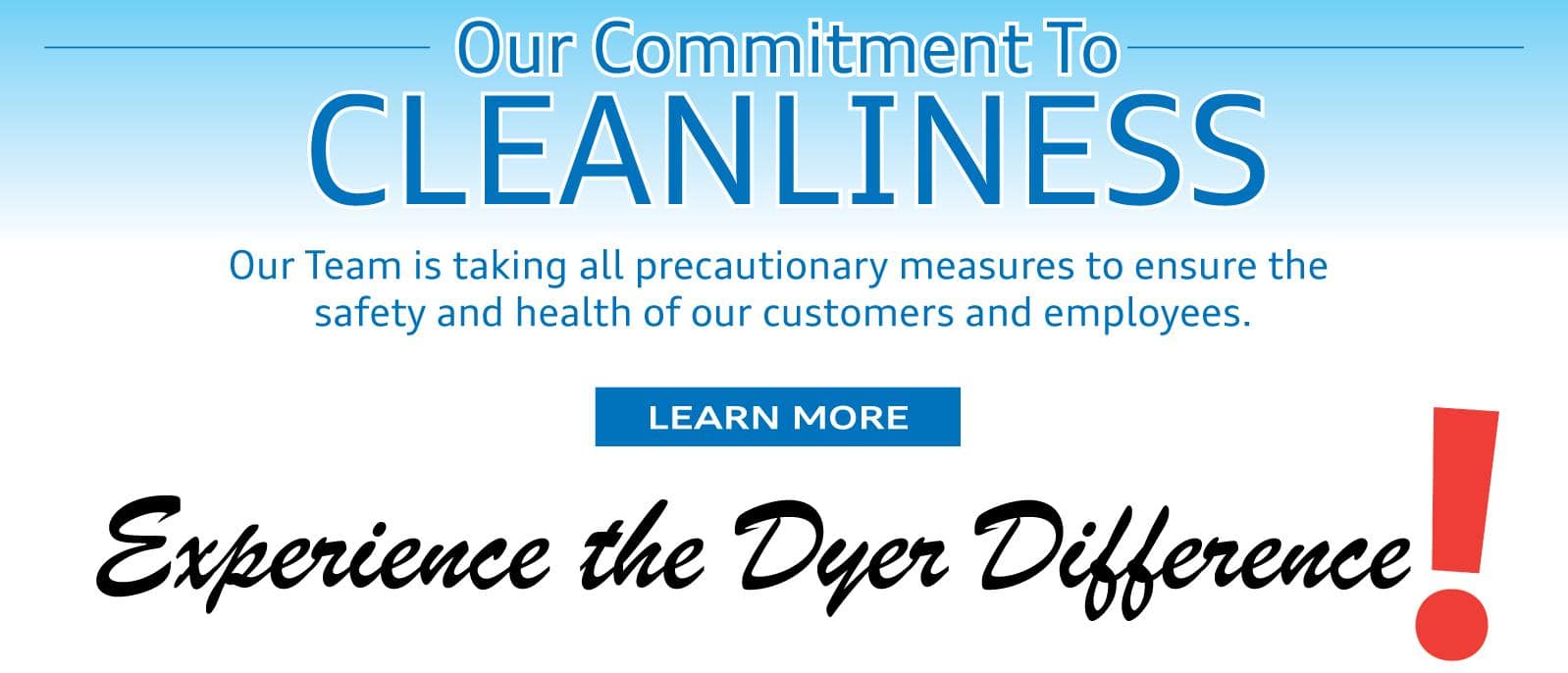 Dyer Chevrolet Vero Beach in Vero Beach FL